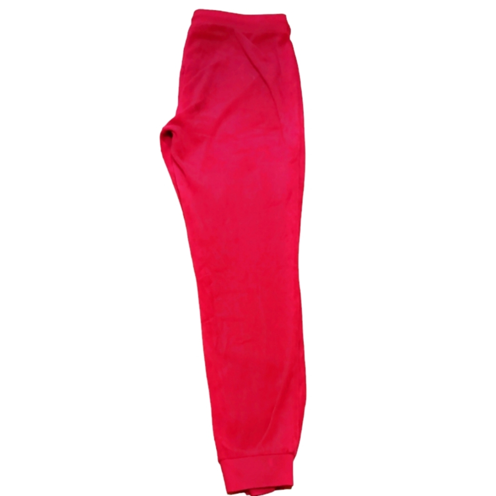 Sweatpants Pink - Picture 3 of 5